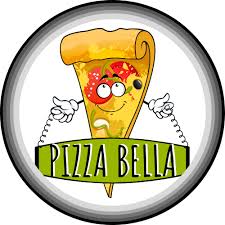 Pizza Bella